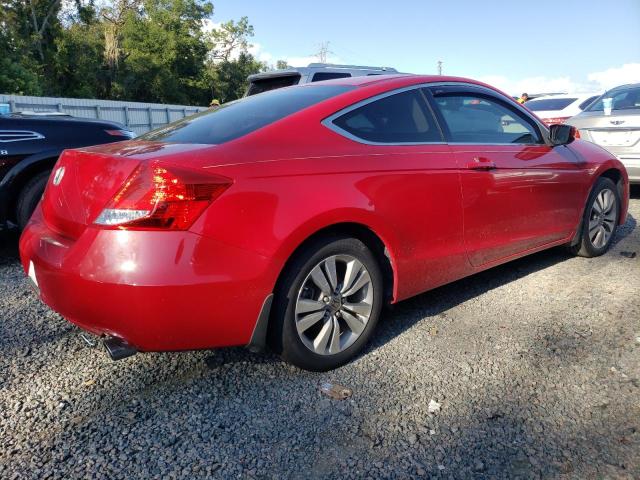 Photo 3 from auction – 2011 HONDA ACCORD LX- with VIN 1HGCS1B35BA009702