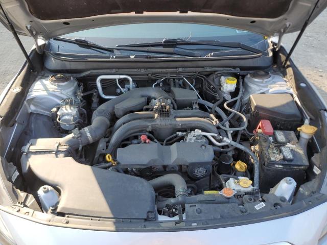 Photo 12 from auction – 2018 SUBARU OUTBACK 2. with VIN 4S4BSACC9J3335459