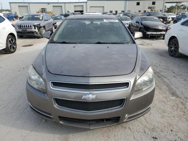 Photo 5 from auction – 2011 CHEVROLET MALIBU 1LT with VIN 1G1ZC5E17BF351509