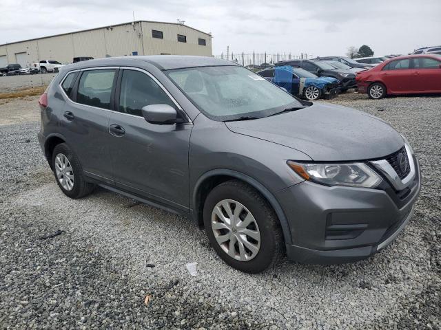 Zdjęcie 4 z aukcji – 2018 NISSAN ROGUE S z VIN KNMAT2MT4JP578767