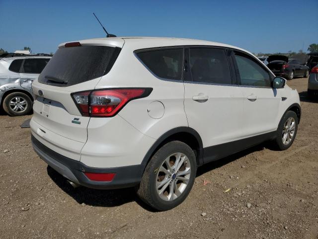 Photo 3 from auction – 2017 FORD ESCAPE SE with VIN 1FMCU0GD0HUC37355