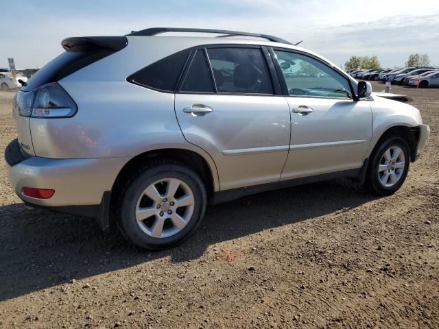 Photo 3 from auction – 2007 LEXUS RX 350 with VIN JTJHK31U672016991