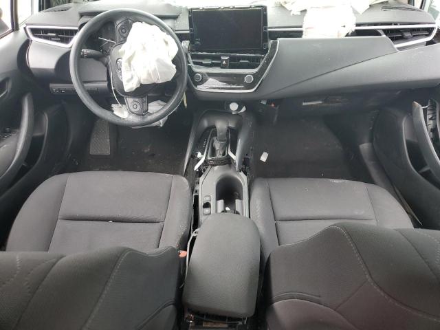 Photo 8 from auction – 2023 TOYOTA COROLLA LE with VIN 5YFB4MDE6PP053375