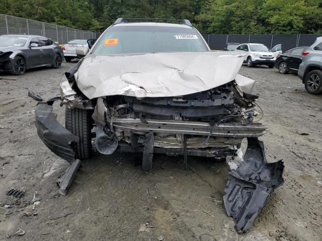 Снимка 5 от търг – 2015 SUBARU OUTBACK 2. с VIN 4S4BSBDC3F3240584