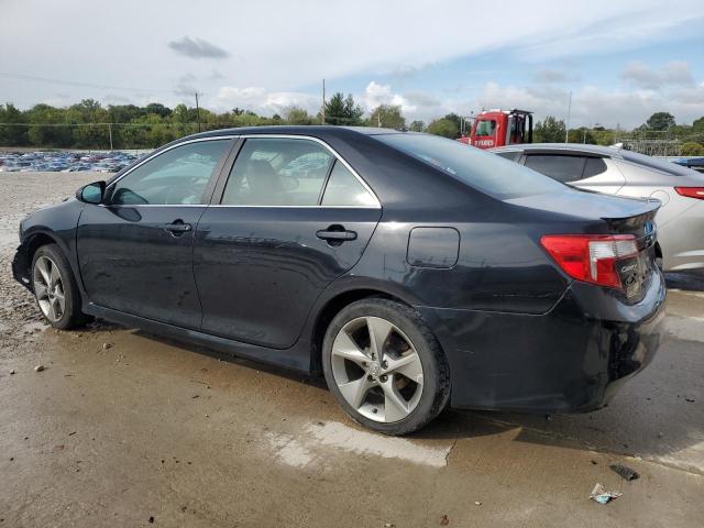 Photo 2 from auction – 2012 TOYOTA CAMRY BASE with VIN 4T1BF1FK5CU196662