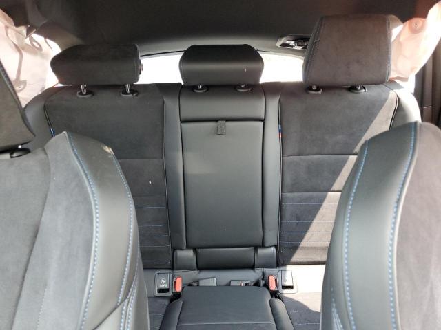 Photo 10 from auction – 2024 BMW X1 XDRIVE2 with VIN WBX73EF08R5Z07995
