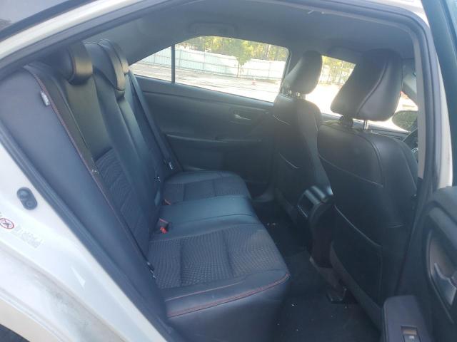 Photo 10 from auction – 2015 TOYOTA CAMRY LE with VIN 4T1BF1FK4FU109290