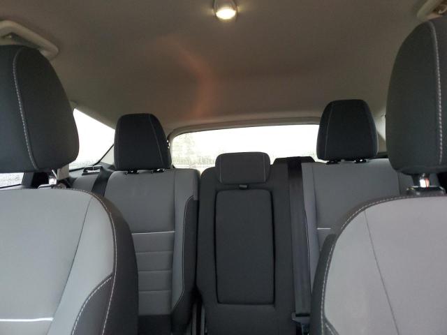 Photo 10 from auction – 2014 FORD ESCAPE SE with VIN 1FMCU0G9XEUE10631