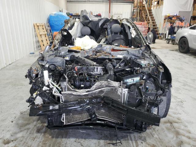 Photo 5 from auction – 2013 HYUNDAI SONATA SE with VIN 5NPEC4AC8DH548706