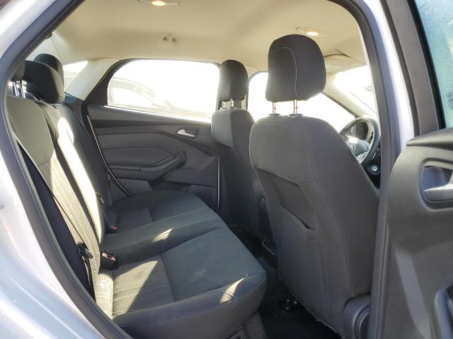 Photo 10 from auction – 2018 FORD FOCUS SE with VIN 1FADP3F25JL212471