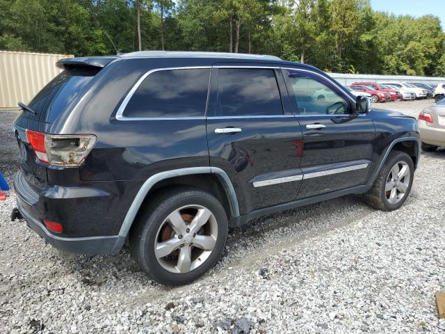 Photo 3 from auction – 2011 JEEP GRAND CHER with VIN 1J4RR5GT6BC631681