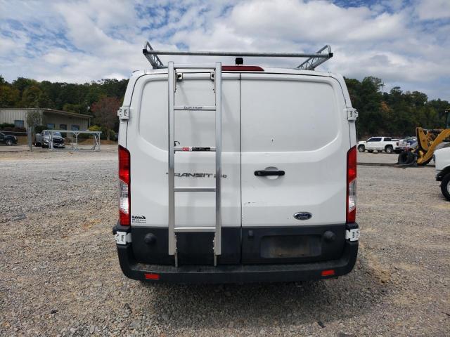 Photo 6 from auction – 2020 FORD TRANSIT T- with VIN 1FTBR1Y81LKB67944