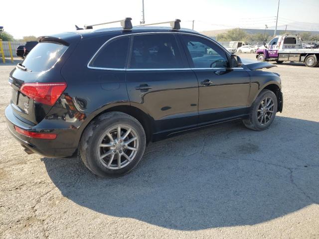 Photo 3 from auction – 2011 AUDI Q5 PREMIUM with VIN WA1LFAFP9BA005744