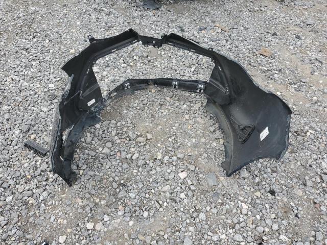 Photo 12 from auction – 2019 TOYOTA COROLLA L with VIN 5YFBURHEXKP934483