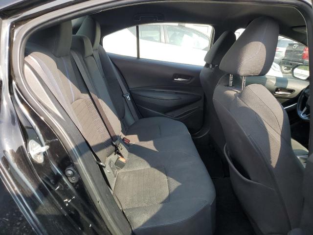 Photo 10 from auction – 2020 TOYOTA COROLLA SE with VIN 5YFS4RCE8LP003487