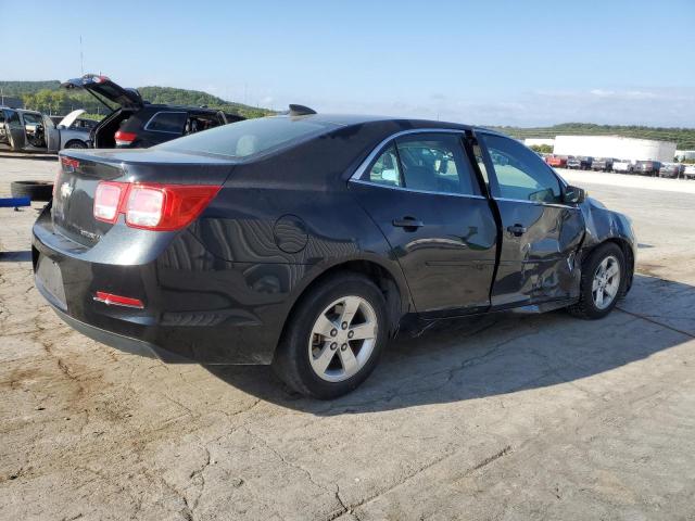 Photo 3 from auction – 2015 CHEVROLET MALIBU LS with VIN 1G11B5SL5FF307360