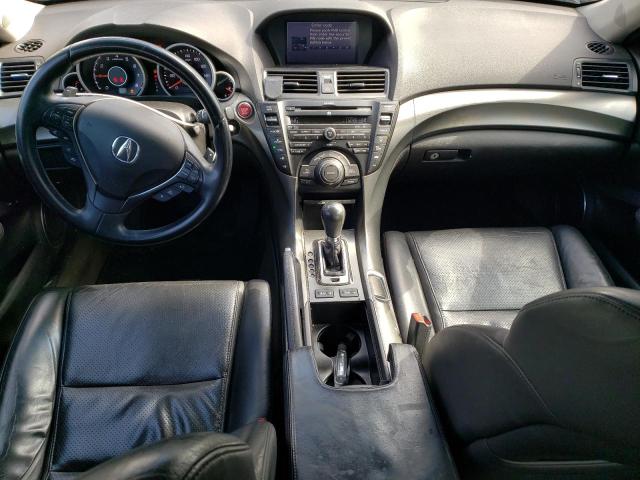Photo 8 from auction – 2014 ACURA TL TECH with VIN 19UUA8F51EA000043