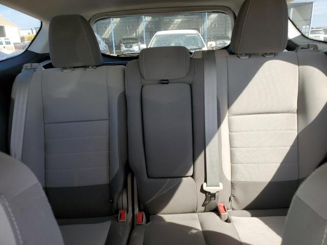 Photo 10 from auction – 2014 FORD ESCAPE SE with VIN 1FMCU9GX3EUB80045