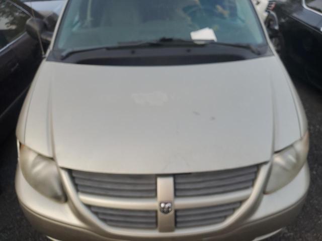 Photo 12 from auction – 2005 DODGE CARAVAN SX with VIN 1D4GP45R55B336654