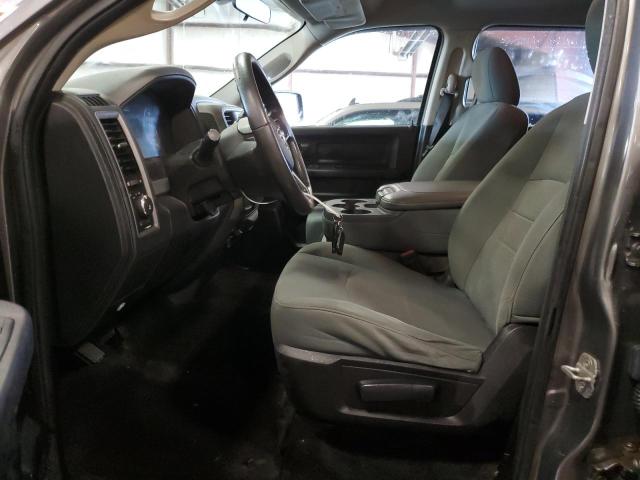 Photo 7 from auction – 2013 RAM 1500 ST with VIN 1C6RR7KT2DS646090