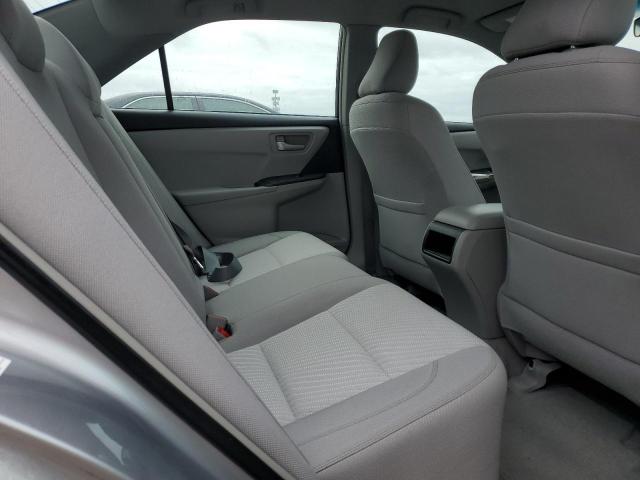 Photo 10 from auction – 2015 TOYOTA CAMRY LE with VIN 4T4BF1FK5FR487866