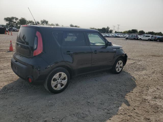 Photo 3 from auction – 2015 KIA SOUL with VIN KNDJN2A21F7132993