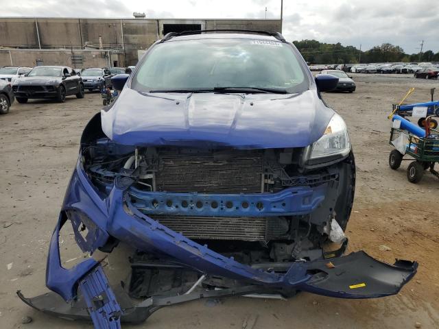 Photo 5 from auction – 2016 FORD ESCAPE SE with VIN 1FMCU0G96GUB90083