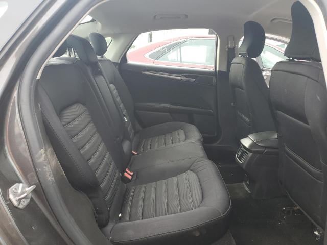 Photo 10 from auction – 2016 FORD FUSION SE with VIN 3FA6P0H75GR339201