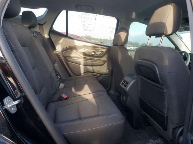 Photo 11 from auction – 2023 GMC TERRAIN SL with VIN 3GKALMEG9PL150392