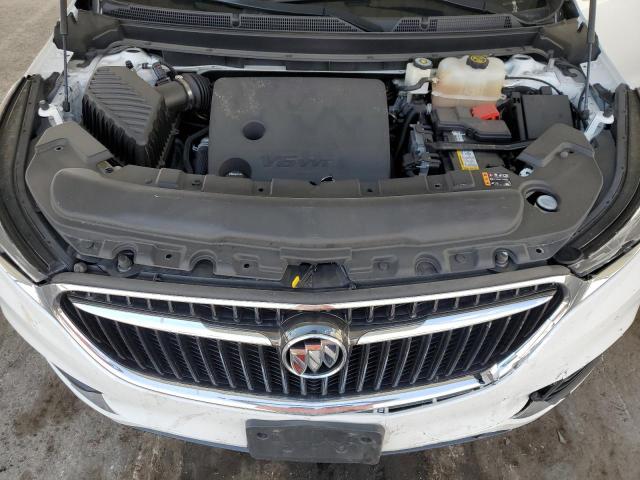 Photo 12 from auction – 2019 BUICK ENCLAVE ES with VIN 5GAERBKW7KJ184070