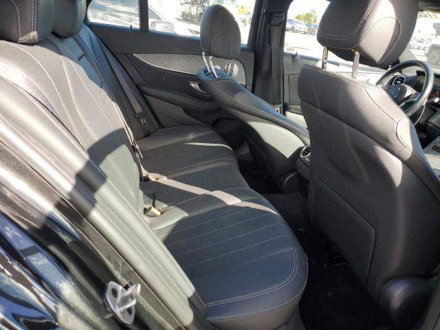 Photo 10 from auction – 2021 MERCEDES-BENZ E 350 with VIN W1KZF8DB2MA921870
