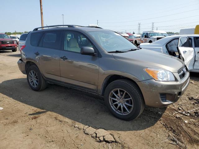 Photo 4 from auction – 2009 TOYOTA RAV4 with VIN JTMBF33V895000375