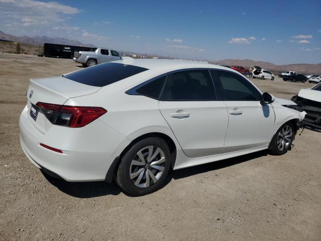 Zdjęcie 3 z aukcji – 2023 HONDA CIVIC LX z VIN 2HGFE2F23PH568024