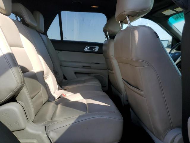 Photo 11 from auction – 2012 FORD EXPLORER X with VIN 1FMHK7D86CGA41181