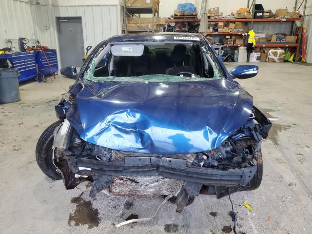 Photo 5 from auction – 2016 HYUNDAI ELANTRA SE with VIN 5NPDH4AE2GH782326