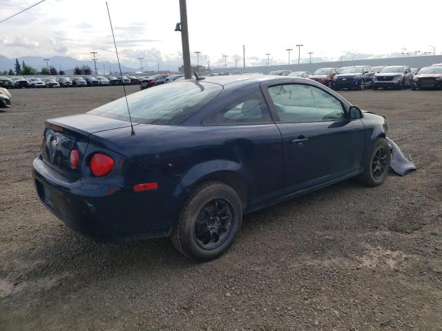 Photo 3 from auction – 2010 CHEVROLET COBALT LS with VIN 1G1AB1F50A7208369