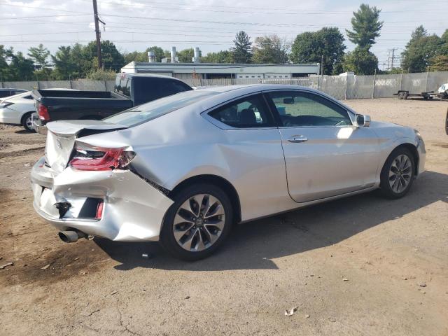 Photo 3 from auction – 2013 HONDA ACCORD EX with VIN 1HGCT1B71DA016925