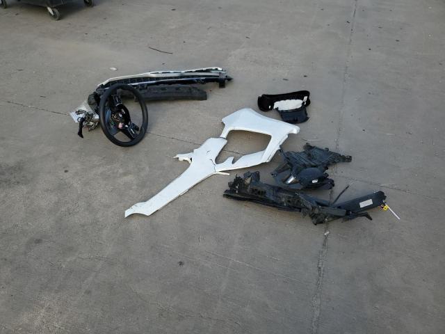 Photo 12 from auction – 2020 KIA FORTE FE with VIN 3KPF24ADXLE230914