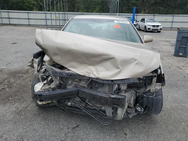 Photo 5 from auction – 2007 TOYOTA CAMRY CE with VIN 4T1BE46K07U676408