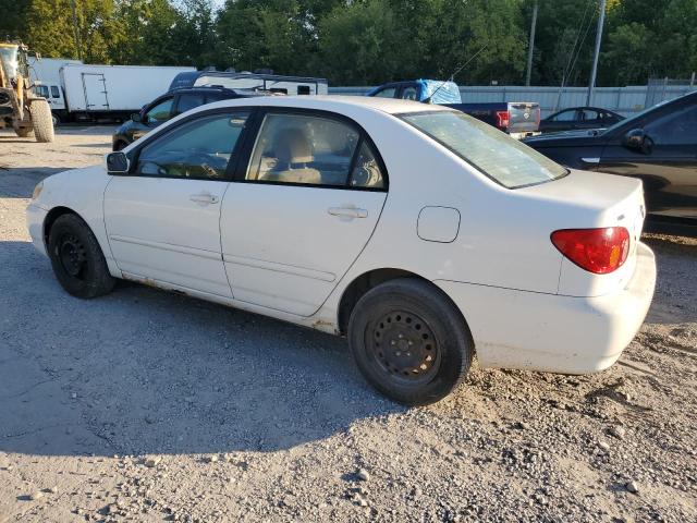 Zdjęcie 2 z aukcji – 2004 TOYOTA COROLLA CE z VIN JTDBR32E942017687