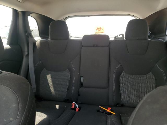 Photo 10 from auction – 2019 JEEP CHEROKEE L with VIN 1C4PJLCB3KD470156