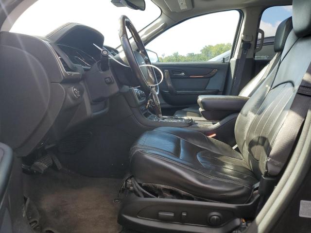 Photo 7 from auction – 2014 GMC ACADIA DEN with VIN 1GKKVTKDXEJ335011