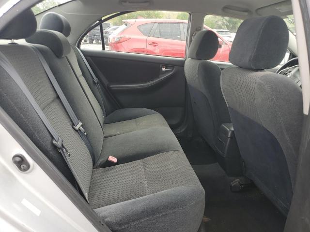 Photo 10 from auction – 2007 TOYOTA COROLLA CE with VIN 1NXBR30E47Z905366