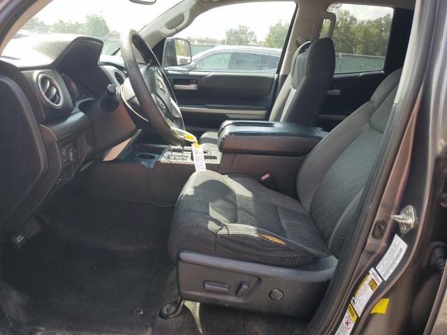 Photo 7 from auction – 2014 TOYOTA TUNDRA DOU with VIN 5TFRM5F13EX073547