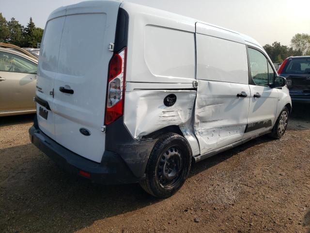 Photo 3 from auction – 2017 FORD TRANSIT CO with VIN NM0LS7E71H1332666