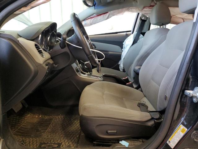 Photo 7 from auction – 2012 CHEVROLET CRUZE LT with VIN 1G1PF5SC7C7210276