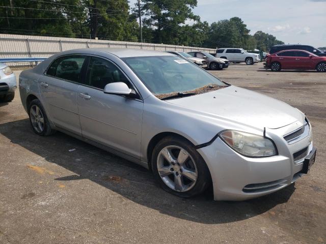 Photo 4 from auction – 2010 CHEVROLET MALIBU 2LT with VIN 1G1ZD5E06AF252828
