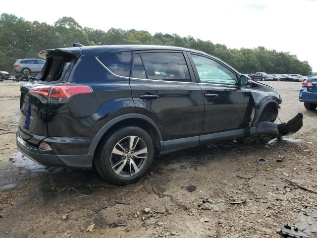 Photo 3 from auction – 2018 TOYOTA RAV4 ADVEN with VIN 2T3WFREV5JW445879