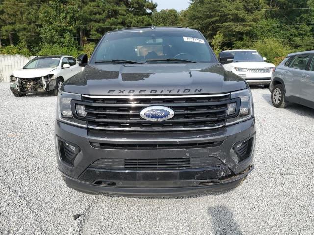Photo 5 from auction – 2021 FORD EXPEDITION with VIN 1FMJU2AT8MEA77975