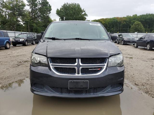 Photo 5 from auction – 2014 DODGE GRAND CARA with VIN 2C4RDGBG5ER390198